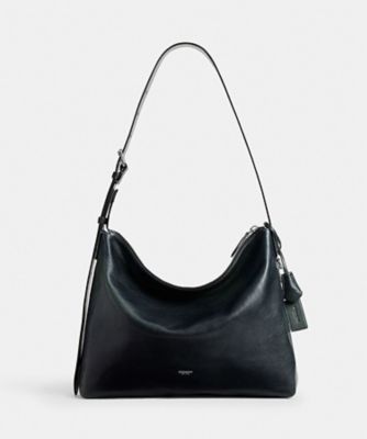モット メッセンジャー バッグ 38 | COACH/コーチ | 三越伊勢丹
